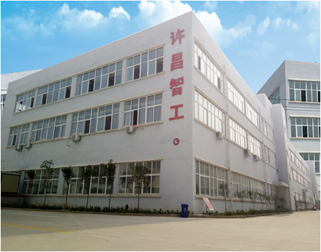 九游游戏下载官网